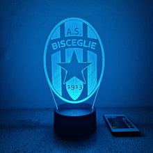 Carica l'immagine nel visualizzatore di Gallery, Bisceglie