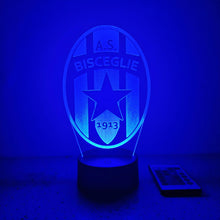 Carica l'immagine nel visualizzatore di Gallery, Bisceglie