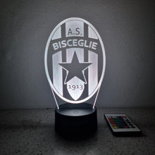 Carica l'immagine nel visualizzatore di Gallery, Bisceglie