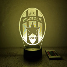 Carica l'immagine nel visualizzatore di Gallery, Bisceglie