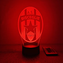 Carica l'immagine nel visualizzatore di Gallery, Bisceglie