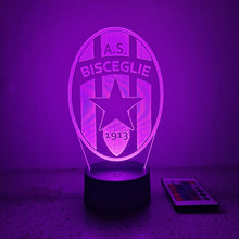 Carica l'immagine nel visualizzatore di Gallery, Bisceglie