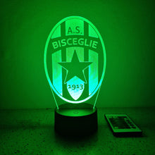 Carica l'immagine nel visualizzatore di Gallery, Bisceglie