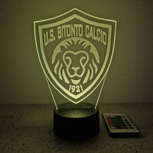 Carica l'immagine nel visualizzatore di Gallery, Bitonto