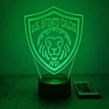 Carica l'immagine nel visualizzatore di Gallery, Bitonto