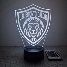 Carica l'immagine nel visualizzatore di Gallery, Bitonto