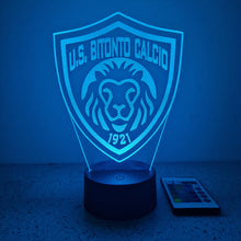 Carica l'immagine nel visualizzatore di Gallery, Bitonto