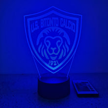 Carica l'immagine nel visualizzatore di Gallery, Bitonto