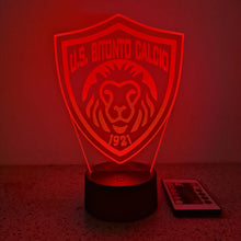 Carica l'immagine nel visualizzatore di Gallery, Bitonto