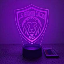 Carica l'immagine nel visualizzatore di Gallery, Bitonto