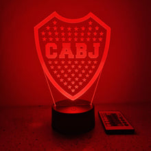 Carica l'immagine nel visualizzatore di Gallery, Boca Juniors