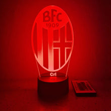 Carica l'immagine nel visualizzatore di Gallery, Bologna