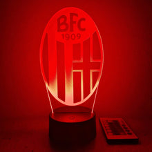 Carica l'immagine nel visualizzatore di Gallery, Bologna Ilmioplexiglass