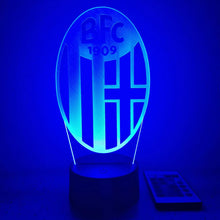 Carica l'immagine nel visualizzatore di Gallery, Bologna Ilmioplexiglass