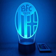 Carica l'immagine nel visualizzatore di Gallery, Bologna Ilmioplexiglass