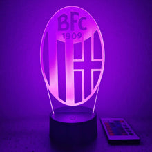 Carica l'immagine nel visualizzatore di Gallery, Bologna Ilmioplexiglass