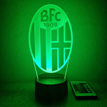 Carica l'immagine nel visualizzatore di Gallery, Bologna Ilmioplexiglass