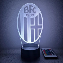 Carica l'immagine nel visualizzatore di Gallery, Bologna Ilmioplexiglass