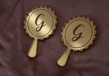 Carica l'immagine nel visualizzatore di Gallery, Bomboniere specchio - Ilmioplexiglass