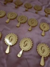 Carica l'immagine nel visualizzatore di Gallery, Bomboniere specchio - Ilmioplexiglass