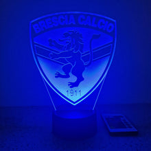 Carica l'immagine nel visualizzatore di Gallery, Brescia Calcio