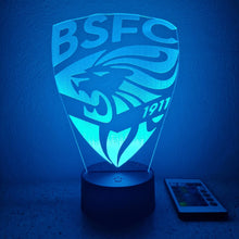 Carica l'immagine nel visualizzatore di Gallery, Brescia Ilmioplexiglass