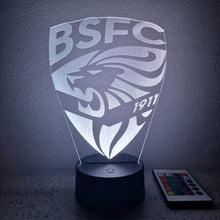 Carica l'immagine nel visualizzatore di Gallery, Brescia Ilmioplexiglass