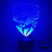 Carica l'immagine nel visualizzatore di Gallery, Brescia Ilmioplexiglass