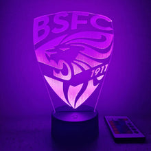 Carica l'immagine nel visualizzatore di Gallery, Brescia Ilmioplexiglass