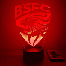 Carica l'immagine nel visualizzatore di Gallery, Brescia Ilmioplexiglass