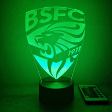 Carica l'immagine nel visualizzatore di Gallery, Brescia Ilmioplexiglass