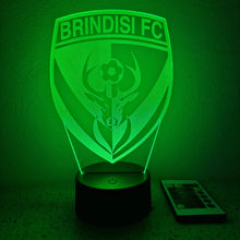 Carica l'immagine nel visualizzatore di Gallery, Brindisi Ilmioplexiglass