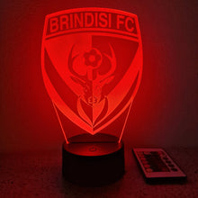 Carica l'immagine nel visualizzatore di Gallery, Brindisi Ilmioplexiglass