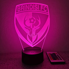 Carica l'immagine nel visualizzatore di Gallery, Brindisi Ilmioplexiglass