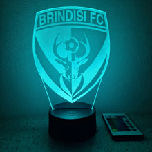 Carica l'immagine nel visualizzatore di Gallery, Brindisi Ilmioplexiglass