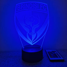 Carica l'immagine nel visualizzatore di Gallery, Brindisi Ilmioplexiglass