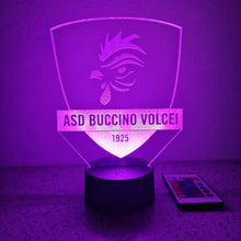 Carica l'immagine nel visualizzatore di Gallery, Buccino Volcei