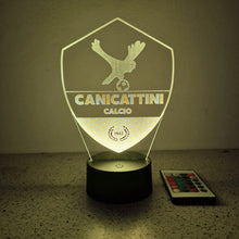 Carica l'immagine nel visualizzatore di Gallery, Canicattini