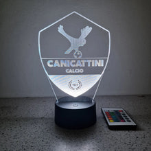 Carica l'immagine nel visualizzatore di Gallery, Canicattini