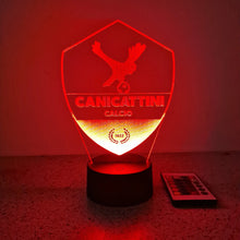 Carica l'immagine nel visualizzatore di Gallery, Canicattini