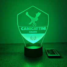 Carica l'immagine nel visualizzatore di Gallery, Canicattini