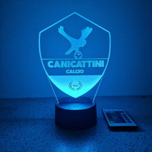 Carica l'immagine nel visualizzatore di Gallery, Canicattini