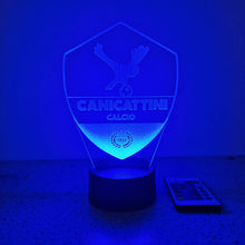 Carica l'immagine nel visualizzatore di Gallery, Canicattini