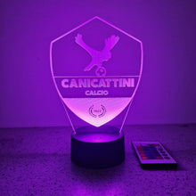 Carica l'immagine nel visualizzatore di Gallery, Canicattini