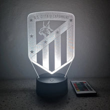 Carica l'immagine nel visualizzatore di Gallery, Capannori