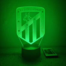 Carica l'immagine nel visualizzatore di Gallery, Capannori