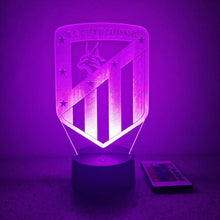 Carica l'immagine nel visualizzatore di Gallery, Capannori