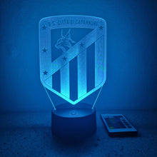 Carica l'immagine nel visualizzatore di Gallery, Capannori