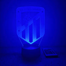 Carica l'immagine nel visualizzatore di Gallery, Capannori