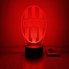 Carica l'immagine nel visualizzatore di Gallery, Carcarese